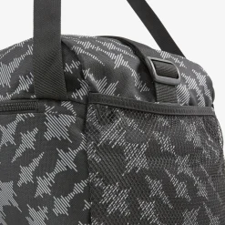 PUMA ​ Phase AOP Sports Bag Sporttasche-Damen Sporttaschen | Sporttaschen