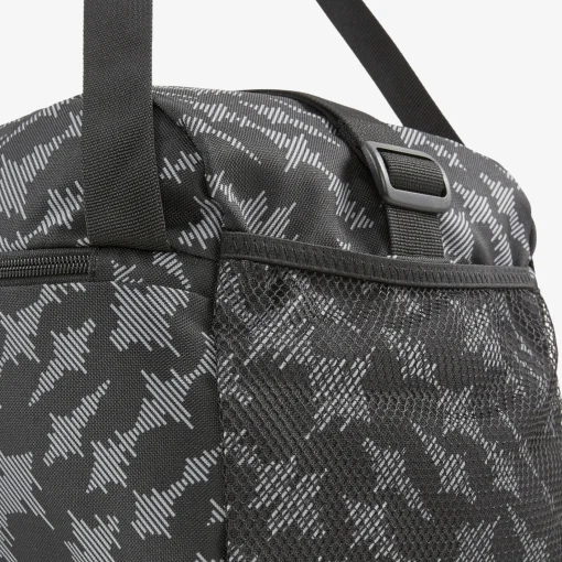 PUMA ​ Phase AOP Sports Bag Sporttasche-Damen Sporttaschen | Sporttaschen