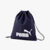 PUMA ​ Phase Gym Sack Turnbeutel-Damen Schulzubehör | Sporttaschen