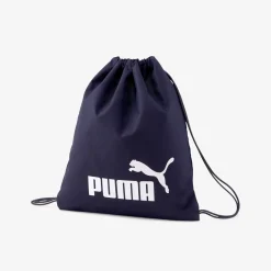 PUMA ​ Phase Gym Sack Turnbeutel-Damen Schulzubehör | Sporttaschen