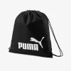 PUMA ​ Phase Gym Sack Turnbeutel-Damen Schulzubehör | Sporttaschen
