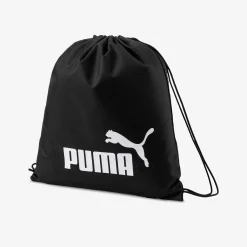 PUMA ​ Phase Gym Sack Turnbeutel-Damen Schulzubehör | Sporttaschen