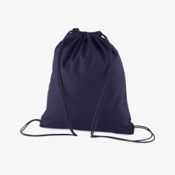 PUMA ​ Phase Gym Sack Turnbeutel-Damen Schulzubehör | Sporttaschen