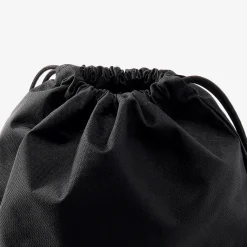 PUMA ​ Phase Gym Sack Turnbeutel-Damen Schulzubehör | Sporttaschen