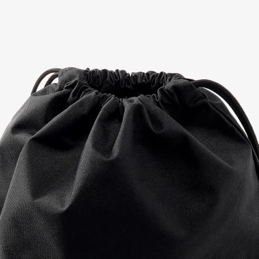 PUMA ​ Phase Gym Sack Turnbeutel-Damen Schulzubehör | Sporttaschen