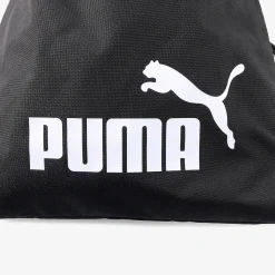 PUMA ​ Phase Gym Sack Turnbeutel-Damen Schulzubehör | Sporttaschen