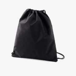 PUMA ​ Phase Gym Sack Turnbeutel-Damen Schulzubehör | Sporttaschen