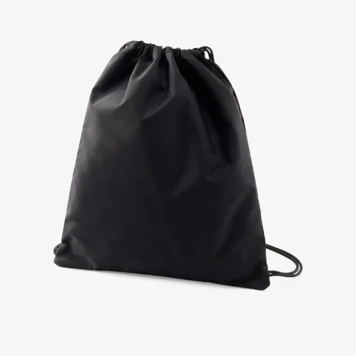 PUMA ​ Phase Gym Sack Turnbeutel-Damen Schulzubehör | Sporttaschen