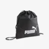 PUMA ​ Phase Gym Turnbeutel-Damen Rucksäcke | Rucksäcke