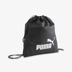 PUMA ​ Phase Gym Turnbeutel-Damen Rucksäcke | Rucksäcke