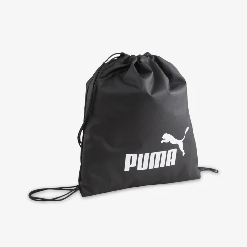 PUMA ​ Phase Gym Turnbeutel-Damen Rucksäcke | Rucksäcke