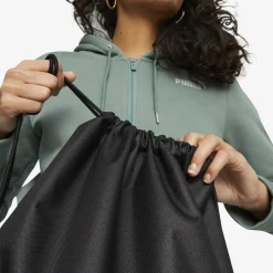 PUMA ​ Phase Gym Turnbeutel-Damen Rucksäcke | Rucksäcke