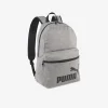 PUMA ​ Phase III Rucksack-Damen Rucksäcke | Rucksäcke