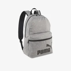PUMA ​ Phase III Rucksack-Damen Rucksäcke | Rucksäcke