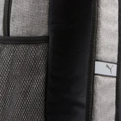 PUMA ​ Phase III Rucksack-Damen Rucksäcke | Rucksäcke