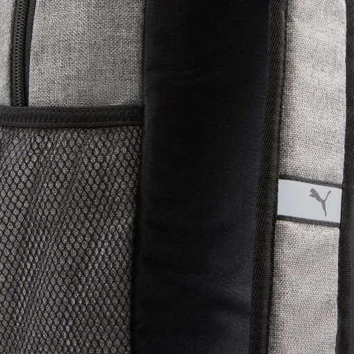 PUMA ​ Phase III Rucksack-Damen Rucksäcke | Rucksäcke