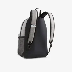 PUMA ​ Phase III Rucksack-Damen Rucksäcke | Rucksäcke