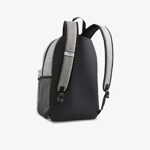 PUMA ​ Phase III Rucksack-Damen Rucksäcke | Rucksäcke