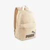 PUMA ​ Phase Rucksack-Damen Rucksäcke | Rucksäcke