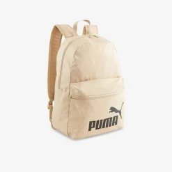 PUMA ​ Phase Rucksack-Damen Rucksäcke | Rucksäcke