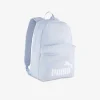 PUMA ​ Phase Rucksack-Damen Rucksäcke | Rucksäcke