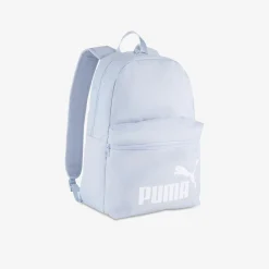 PUMA ​ Phase Rucksack-Damen Rucksäcke | Rucksäcke