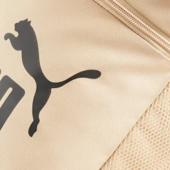 PUMA ​ Phase Rucksack-Damen Rucksäcke | Rucksäcke