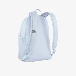 PUMA ​ Phase Rucksack-Damen Rucksäcke | Rucksäcke