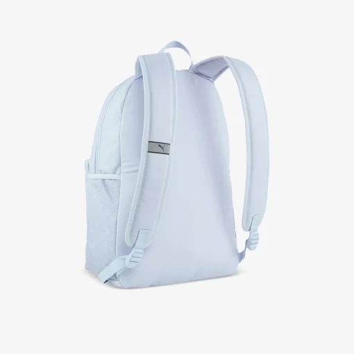 PUMA ​ Phase Rucksack-Damen Rucksäcke | Rucksäcke
