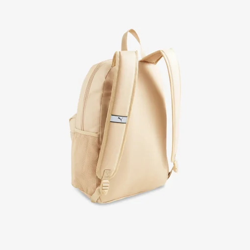 PUMA ​ Phase Rucksack-Damen Rucksäcke | Rucksäcke