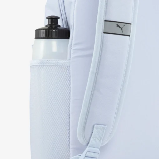 PUMA ​ Phase Rucksack-Damen Rucksäcke | Rucksäcke