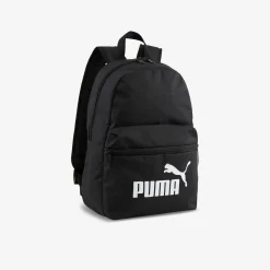 PUMA ​ Phase Small Rucksack-Kinder Rucksäcke
