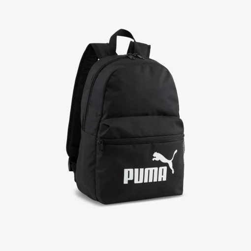 PUMA ​ Phase Small Rucksack-Kinder Rucksäcke