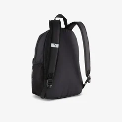 PUMA ​ Phase Small Rucksack-Kinder Rucksäcke