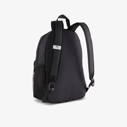 PUMA ​ Phase Small Rucksack-Kinder Rucksäcke