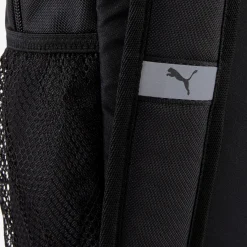 PUMA ​ Phase Small Rucksack-Kinder Rucksäcke