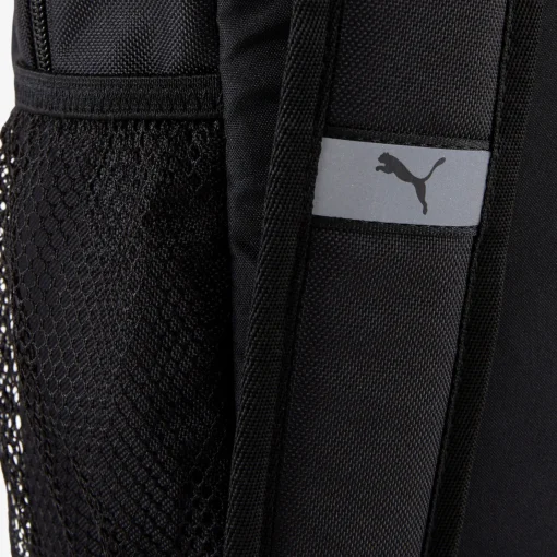 PUMA ​ Phase Small Rucksack-Kinder Rucksäcke