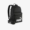 PUMA Phase Unisex Rucksack-Damen Rucksäcke | Rucksäcke