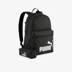 PUMA Phase Unisex Rucksack-Damen Rucksäcke | Rucksäcke