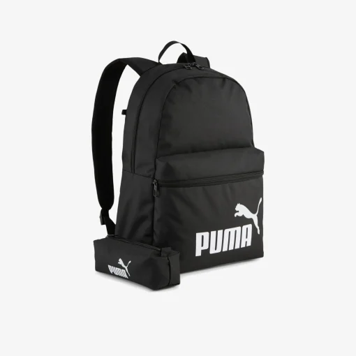 PUMA Phase Unisex Rucksack-Damen Rucksäcke | Rucksäcke