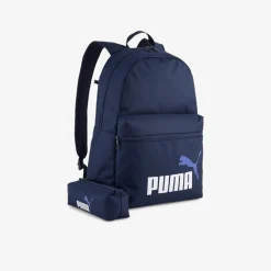 PUMA Phase Unisex Rucksack-Damen Rucksäcke | Rucksäcke
