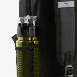 PUMA Phase Unisex Rucksack-Damen Rucksäcke | Rucksäcke