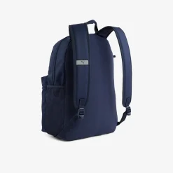 PUMA Phase Unisex Rucksack-Damen Rucksäcke | Rucksäcke