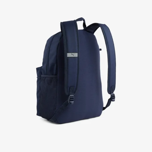 PUMA Phase Unisex Rucksack-Damen Rucksäcke | Rucksäcke
