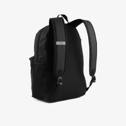 PUMA Phase Unisex Rucksack-Damen Rucksäcke | Rucksäcke