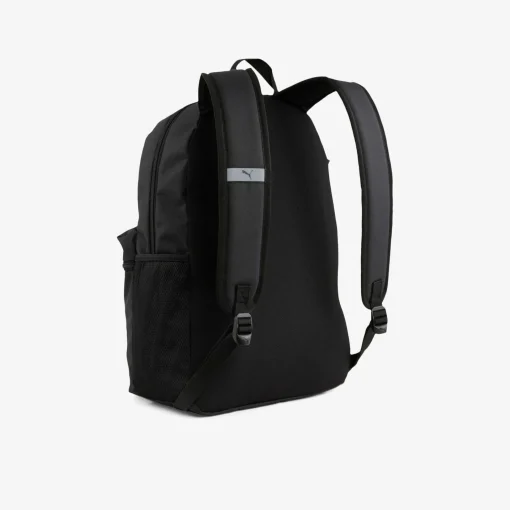 PUMA Phase Unisex Rucksack-Damen Rucksäcke | Rucksäcke