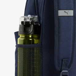 PUMA Phase Unisex Rucksack-Damen Rucksäcke | Rucksäcke