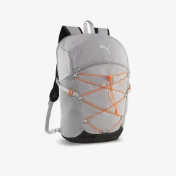 PUMA ​ Plus PRO Rucksack-Damen Rucksäcke | Rucksäcke