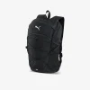 PUMA ​ Plus PRO Rucksack-Damen Rucksäcke | Rucksäcke