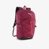 PUMA ​ Plus PRO Rucksack-Damen Rucksäcke | Rucksäcke